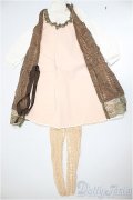 DD/OF:衣装セット/0 A-25-09-24-191-NY-ZA