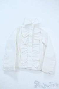 MDD/OF:トップス Y-25-11-05-106-NY-ZY