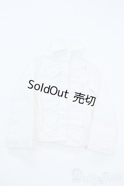 画像1: MDD/OF:トップス Y-25-11-05-106-NY-ZY