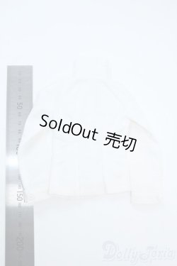 画像2: MDD/OF:トップス Y-25-11-05-106-NY-ZY