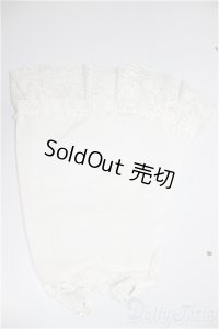 DD/OF:下着/0 A-25-09-24-197-NY-ZA