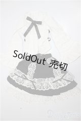 DD/OF:衣装セット/0 A-25-09-24-199-NY-ZA