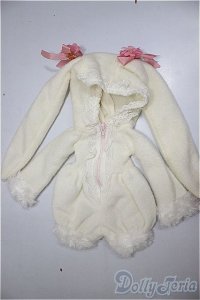 MDD/OF:キグルミ/0 A-25-09-24-200-NY-ZA