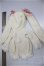 画像2: MDD/OF:キグルミ/0 A-25-09-24-200-NY-ZA (2)