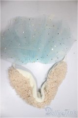DD/OF:小物/0 A-25-09-24-220-NY-ZA