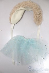 DD/OF:小物/0 A-25-11-12-299-NY-ZA