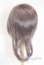 画像2: 9inch/ウィッグ/インチ　BJD　MJD　ドール用 A-25-10-01-071-NY-ZA (2)