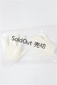 SD13B/ハンドパーツ　SD13B-H-03/0 A-25-09-24-239-NY-ZA