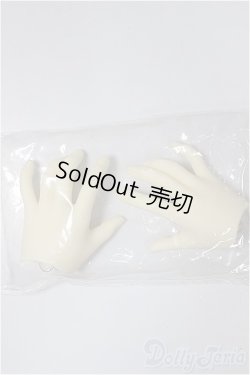 画像1: SD13B/ハンドパーツ　SD13B-H-03/0 A-25-09-24-239-NY-ZA