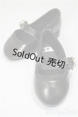 SD/OF:靴/1/3　60ｃｍ　BJD　MJD　衣装　ドール用 A-25-09-24-248-NY-ZA