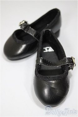 画像1: SD/OF:靴/1/3　60ｃｍ　BJD　MJD　衣装　ドール用 A-25-09-24-248-NY-ZA