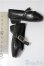 画像2: SD/OF:靴/1/3　60ｃｍ　BJD　MJD　衣装　ドール用 A-25-09-24-248-NY-ZA (2)