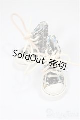1/6サイズドール/OF:靴/0 A-25-09-24-250-NY-ZA