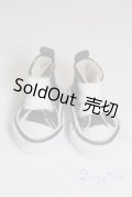 1/6サイズドール/OF:靴/0 A-25-10-01-015-NY-ZA