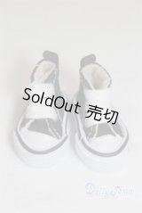 1/6サイズドール/OF:靴/0 A-25-10-01-015-NY-ZA