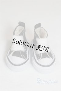 1/6サイズドール/OF:靴/0 A-25-10-01-015-NY-ZA