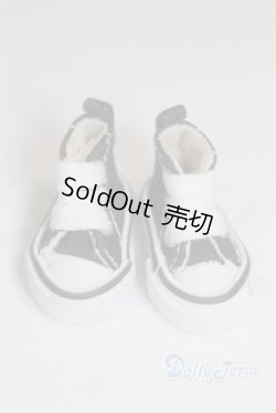 画像1: 1/6サイズドール/OF:靴/0 A-25-10-01-015-NY-ZA