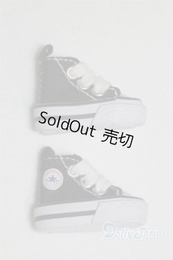 画像2: 1/6サイズドール/OF:靴/0 A-25-10-01-015-NY-ZA