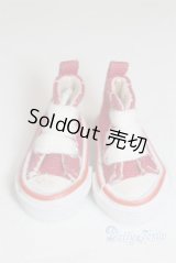 1/6サイズドール/OF:靴/0 A-25-10-01-014-NY-ZA