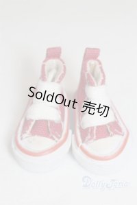 1/6サイズドール/OF:靴/0 A-25-10-01-014-NY-ZA