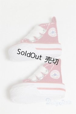 画像2: 1/6サイズドール/OF:靴/0 A-25-10-01-014-NY-ZA