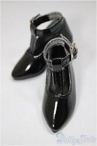 幼SD/OF:靴/1/6　30ｃｍ　BJD　MJD　衣装　ドール用 A-25-09-24-245-NY-ZA