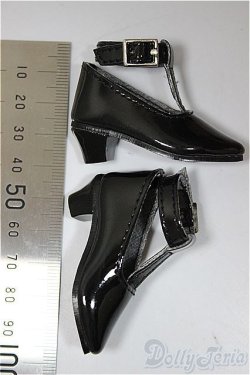 画像2: 幼SD/OF:靴/1/6　30ｃｍ　BJD　MJD　衣装　ドール用 A-25-09-24-245-NY-ZA