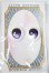 画像1: 20mm/アニメアイ/0 A-25-09-24-247-NY-ZA (1)