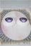 画像2: 20mm/アニメアイ/0 A-25-09-24-247-NY-ZA (2)