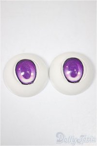 21mm/アニメアイ/0 A-25-09-24-228-NY-ZA