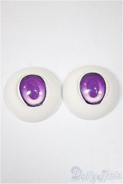 画像1: 21mm/アニメアイ/0 A-25-09-24-228-NY-ZA