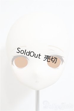 画像1: DD/DDH-01:カスタムヘッド/BJD　球体関節人形 A-25-09-24-159-NY-ZA