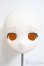 画像1: DD/DDH-01:カスタムヘッド/BJD　球体関節人形 A-25-09-24-159-NY-ZA (1)