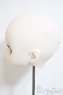 画像2: DD/DDH-01:カスタムヘッド/BJD　球体関節人形 A-25-09-24-159-NY-ZA