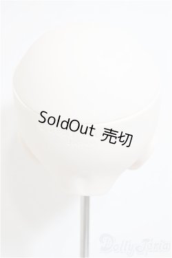 画像3: DD/DDH-01:カスタムヘッド/BJD　球体関節人形 A-25-09-24-159-NY-ZA