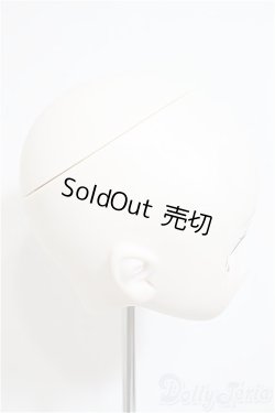 画像4: DD/DDH-01:カスタムヘッド/BJD　球体関節人形 A-25-09-24-159-NY-ZA