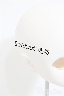 画像5: DD/DDH-01:カスタムヘッド/BJD　球体関節人形 A-25-09-24-159-NY-ZA