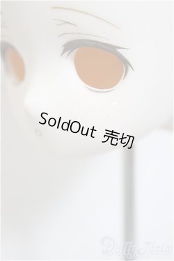 画像6: DD/DDH-01:カスタムヘッド/BJD　球体関節人形 A-25-09-24-159-NY-ZA