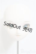 DD/DDH-05/カスタムヘッド/BJD　球体関節人形 A-25-09-24-158-NY-ZA