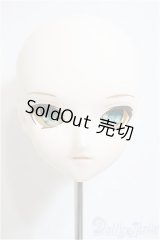 DD/DDH-05/カスタムヘッド/BJD　球体関節人形 A-25-09-24-158-NY-ZA