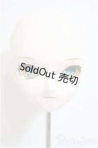 DD/DDH-05/カスタムヘッド/BJD　球体関節人形 A-25-09-24-158-NY-ZA