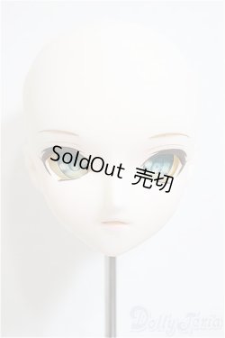 画像1: DD/DDH-05/カスタムヘッド/BJD　球体関節人形 A-25-09-24-158-NY-ZA