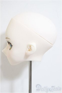 画像2: DD/DDH-05/カスタムヘッド/BJD　球体関節人形 A-25-09-24-158-NY-ZA