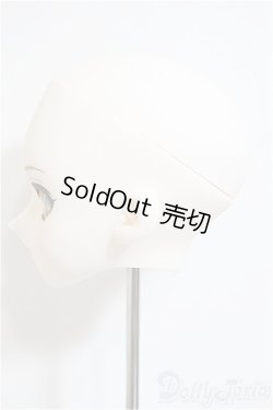 画像2: DD/DDH-05/カスタムヘッド/BJD　球体関節人形 A-25-09-24-158-NY-ZA