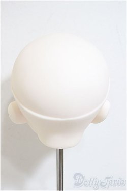 画像3: DD/DDH-05/カスタムヘッド/BJD　球体関節人形 A-25-09-24-158-NY-ZA