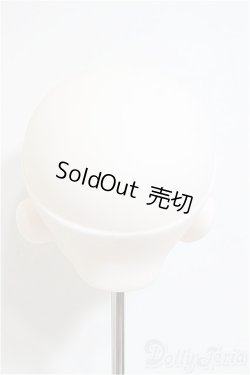 画像3: DD/DDH-05/カスタムヘッド/BJD　球体関節人形 A-25-09-24-158-NY-ZA