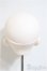 画像3: DD/DDH-05/カスタムヘッド/BJD　球体関節人形 A-25-09-24-158-NY-ZA (3)