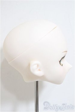 画像4: DD/DDH-05/カスタムヘッド/BJD　球体関節人形 A-25-09-24-158-NY-ZA