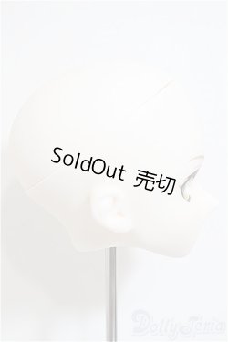 画像4: DD/DDH-05/カスタムヘッド/BJD　球体関節人形 A-25-09-24-158-NY-ZA