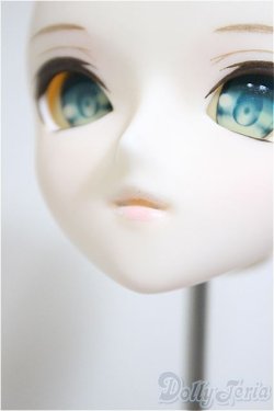 画像5: DD/DDH-05/カスタムヘッド/BJD　球体関節人形 A-25-09-24-158-NY-ZA